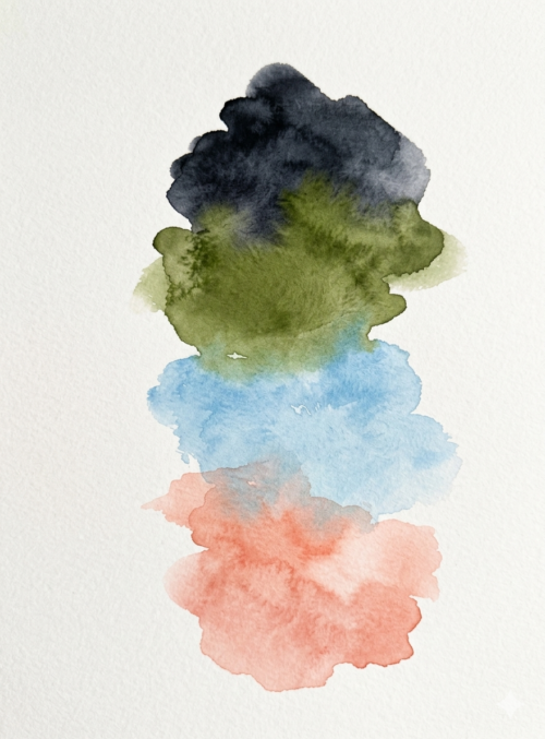 Psycholog Agata Śmieciuszewska - gabinet psychoterapeutyczny