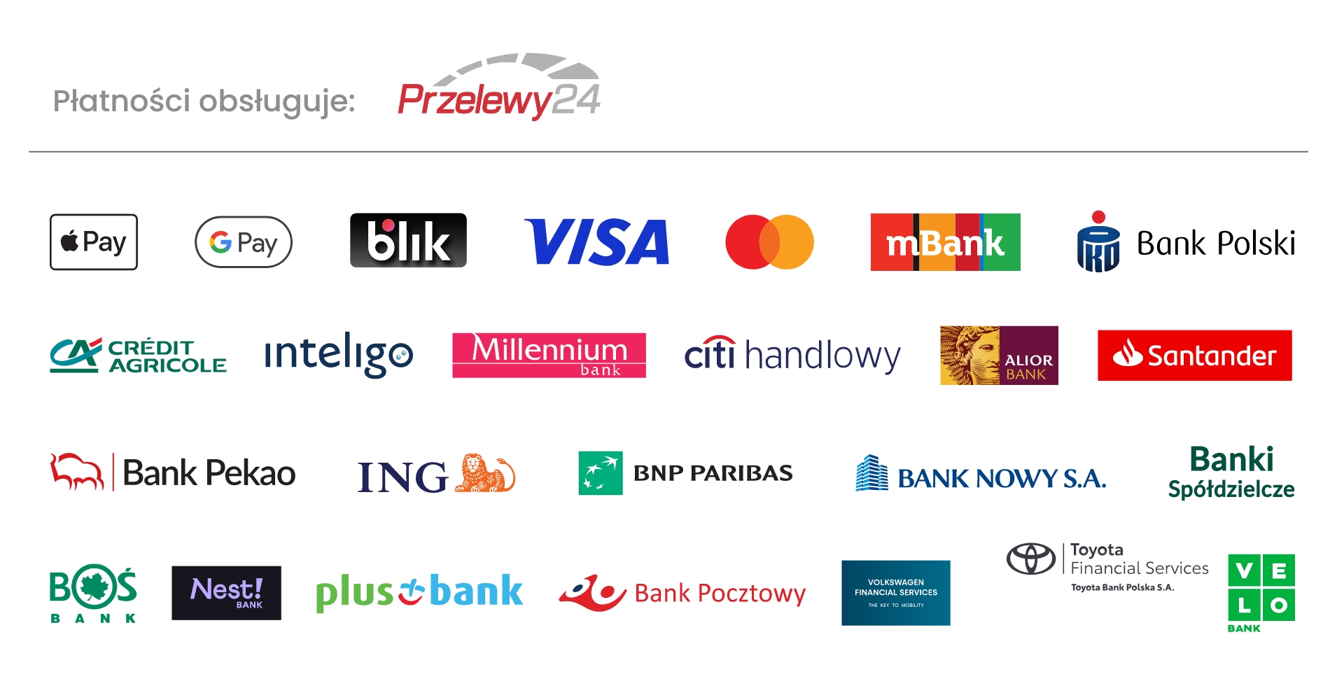 flagi przelewy24 1a